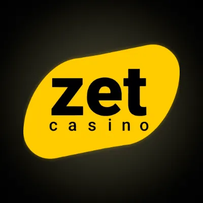 Bet Saver Casino Zet – co warto wiedzieć o tej funkcji?